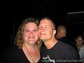 sp2009_01.08.2009 23-43-59_219